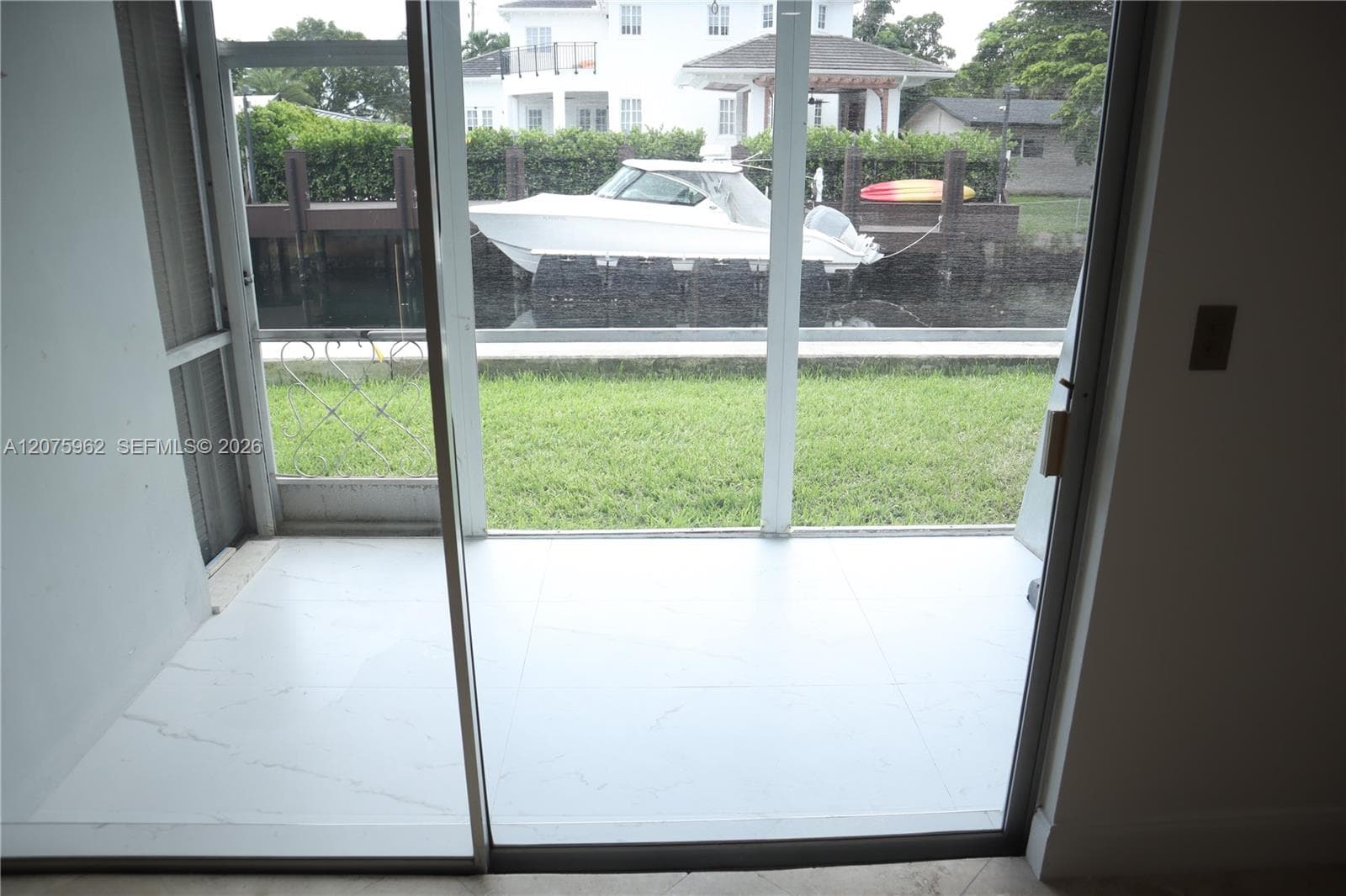 KEYSTONE ARMS CONDO · #112 in North Miami - Photo 9
