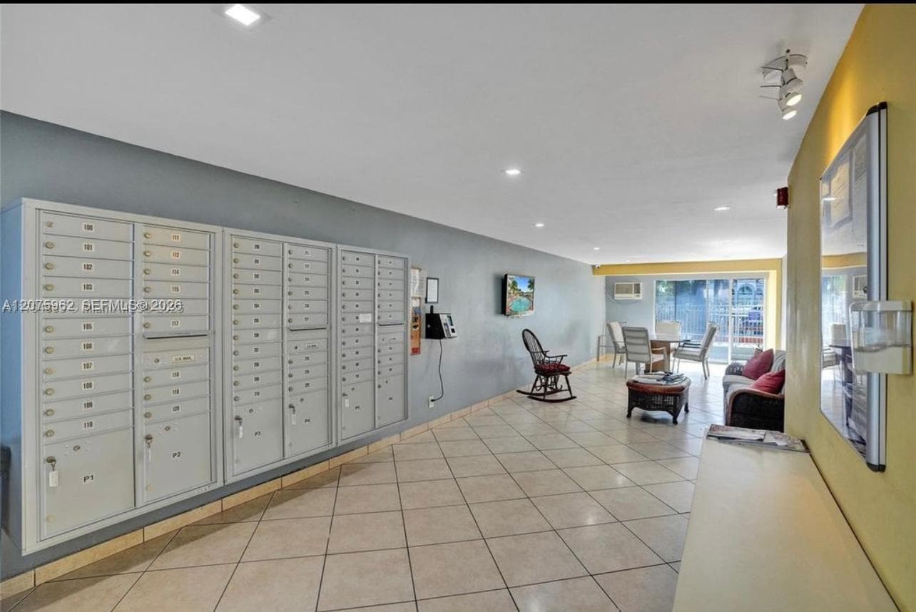 KEYSTONE ARMS CONDO · #112 in North Miami - Photo 30