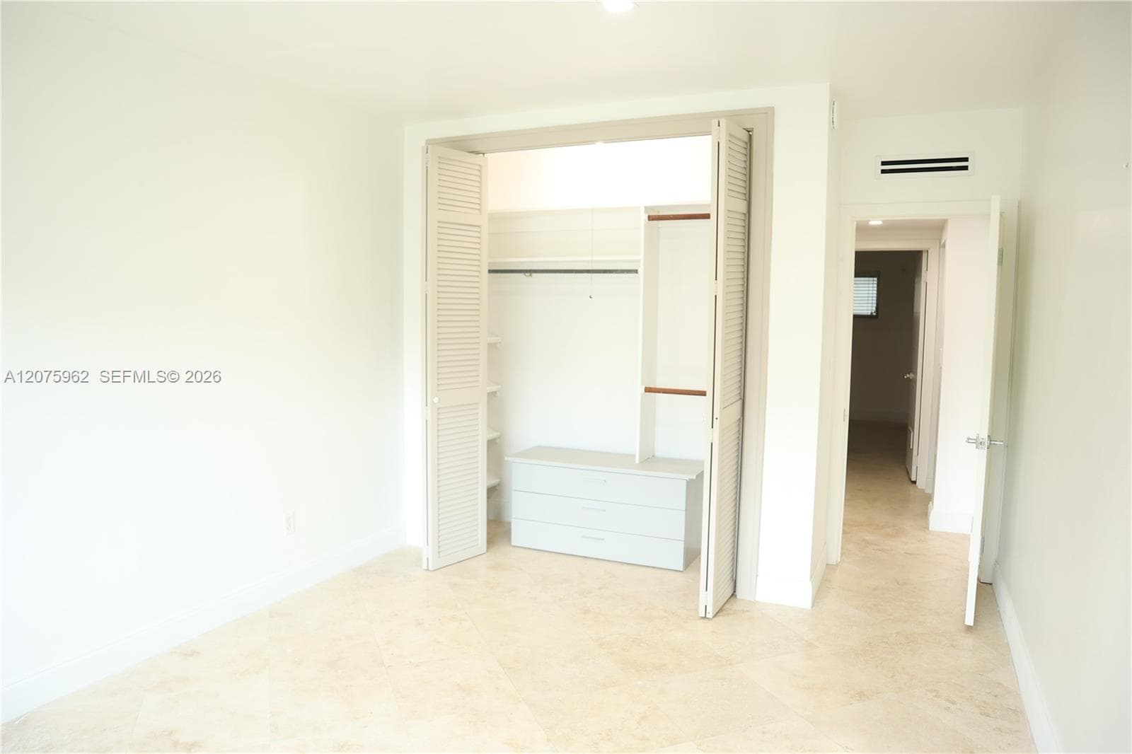 KEYSTONE ARMS CONDO · #112 in North Miami - Photo 10