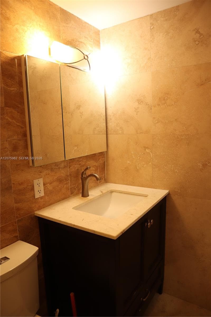 KEYSTONE ARMS CONDO · #112 in North Miami - Photo 14