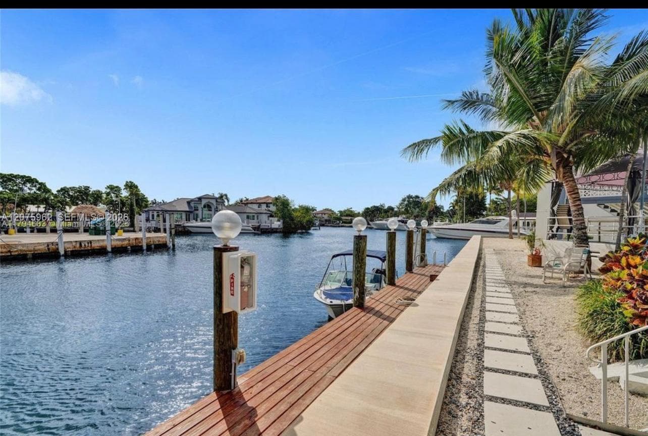 KEYSTONE ARMS CONDO · #112 in North Miami - Photo 29