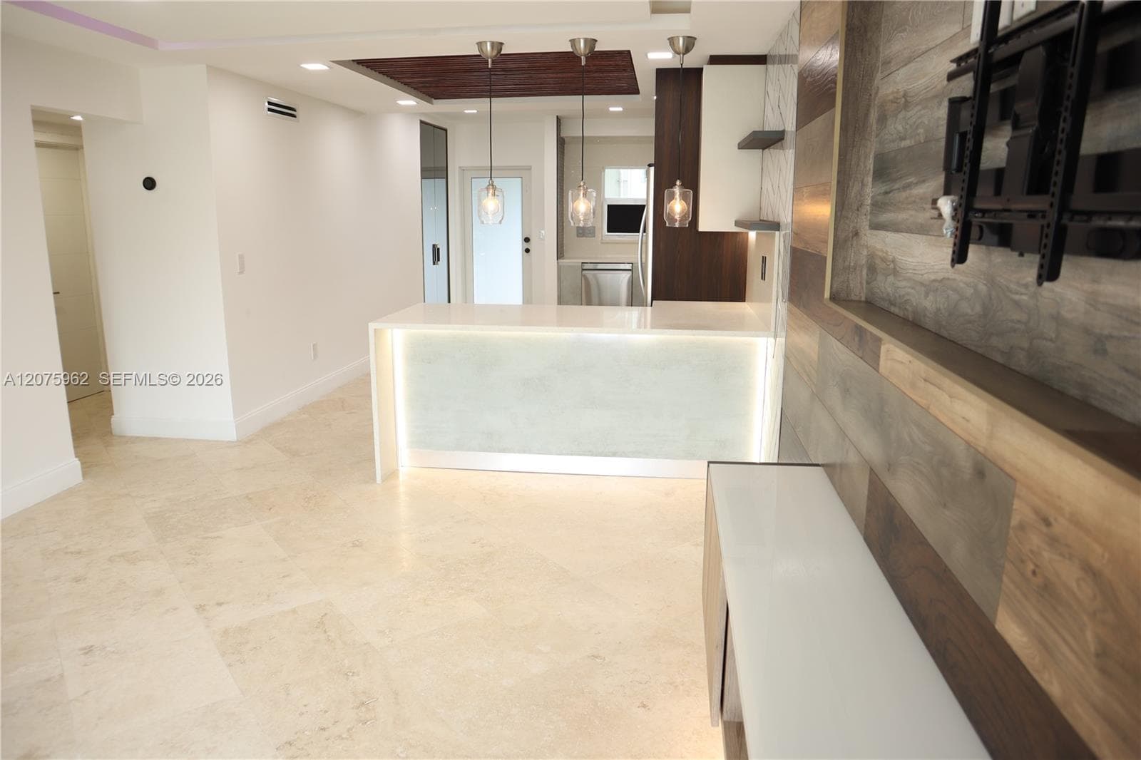 KEYSTONE ARMS CONDO · #112 in North Miami - Photo 8
