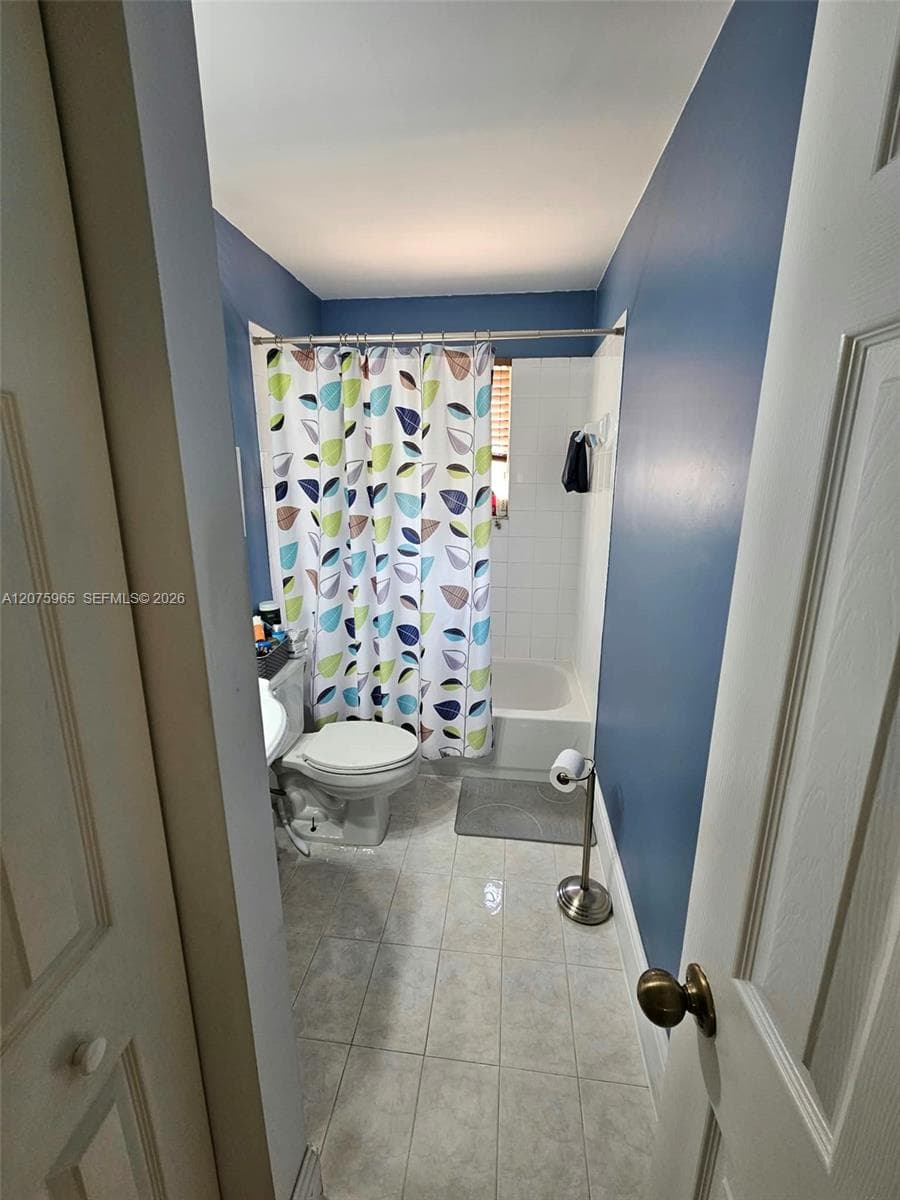 16435 SW 96th Ter #16435 photo 23