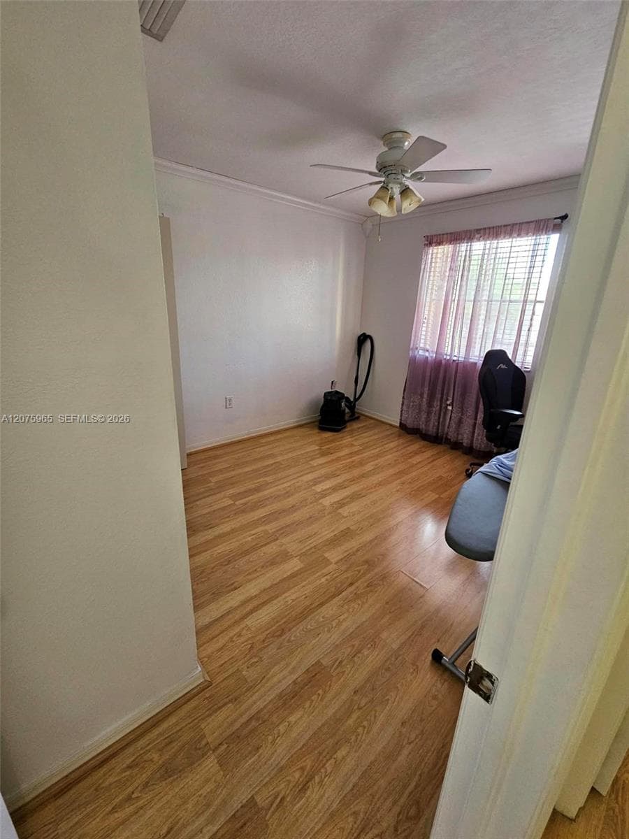 16435 SW 96th Ter #16435 photo 27