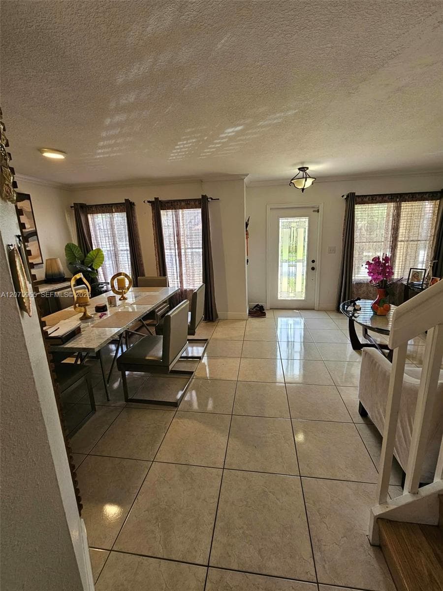 16435 SW 96th Ter #16435 photo 13