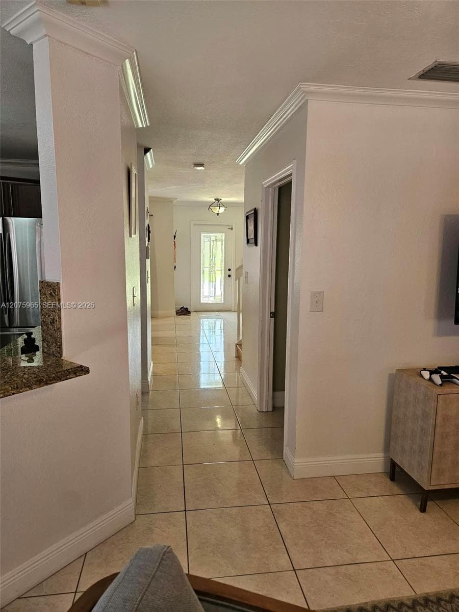 16435 SW 96th Ter #16435 photo 17