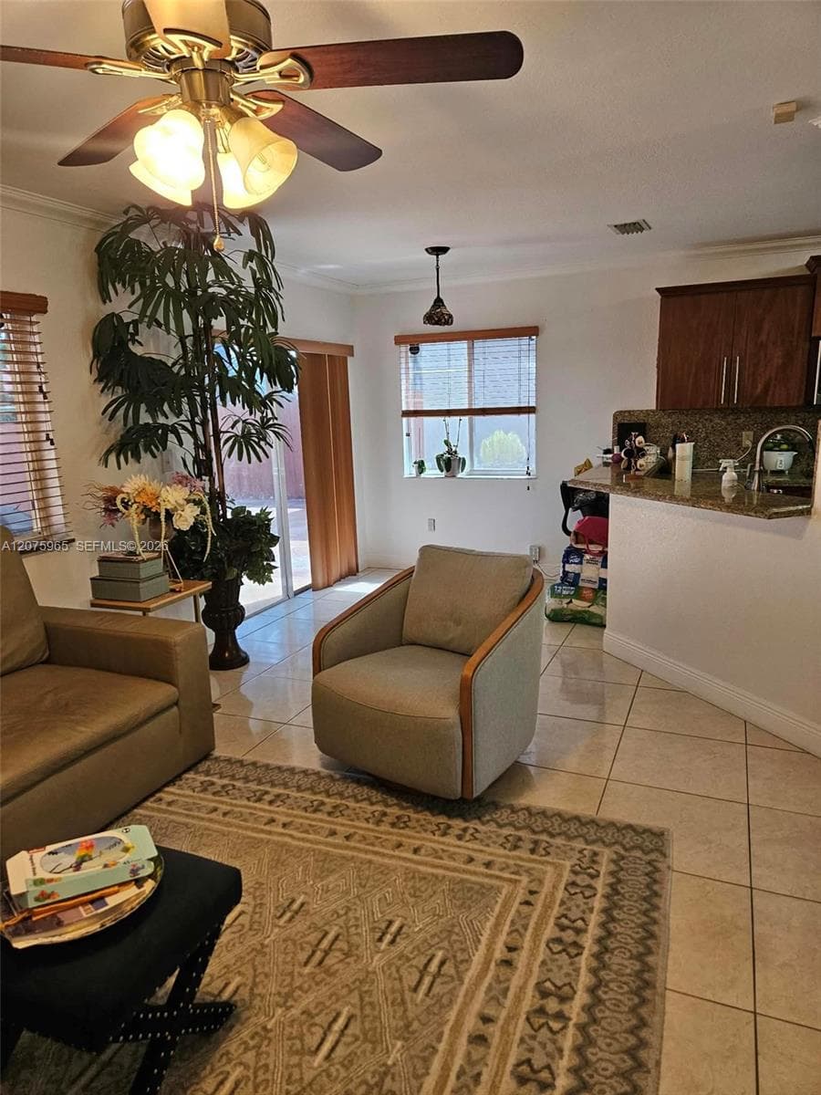 16435 SW 96th Ter #16435 photo 16