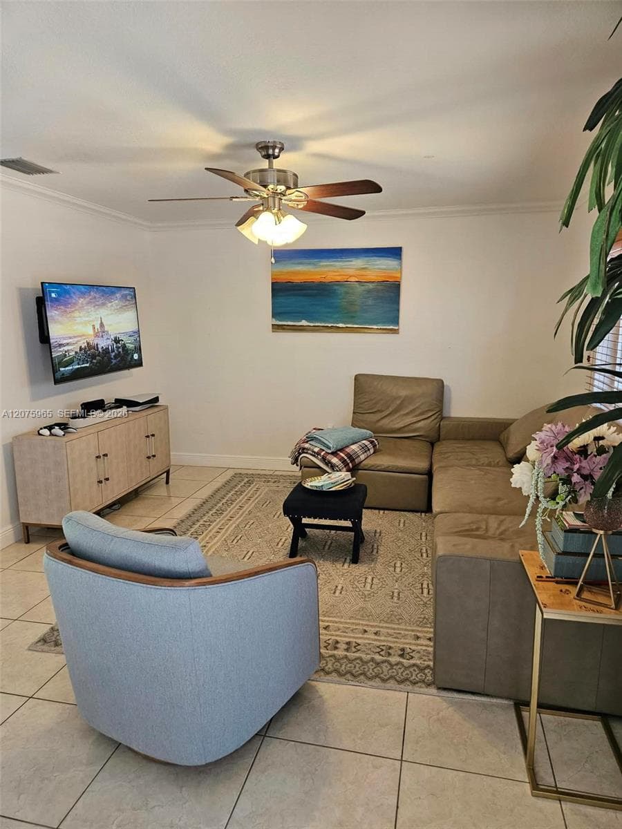 16435 SW 96th Ter #16435 photo 12