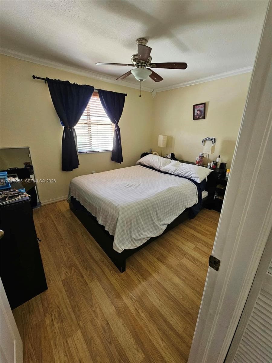 16435 SW 96th Ter #16435 photo 26