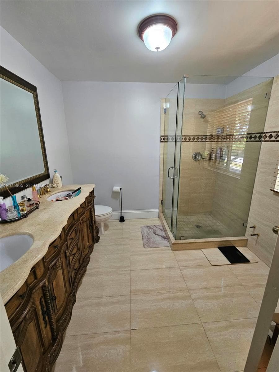 16435 SW 96th Ter #16435 photo 22