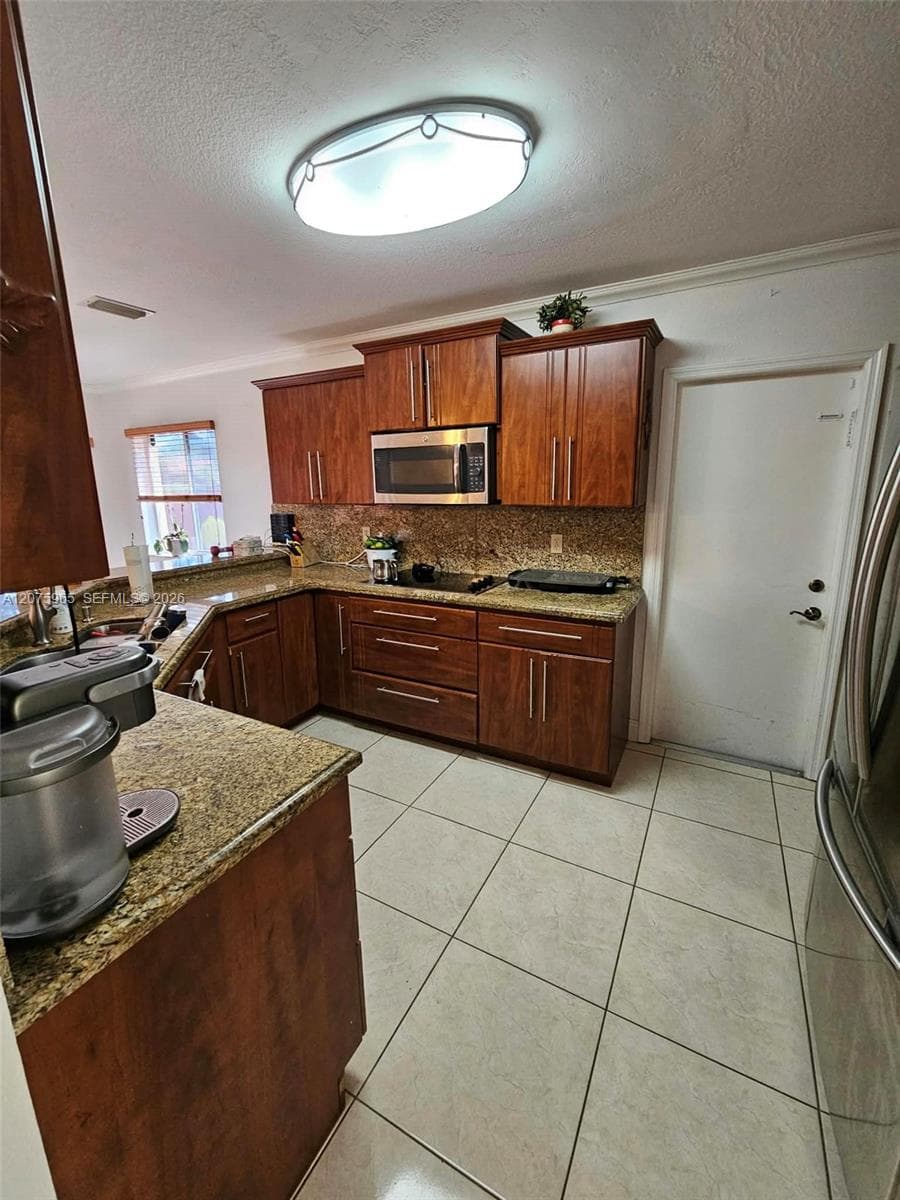 16435 SW 96th Ter #16435 photo 7