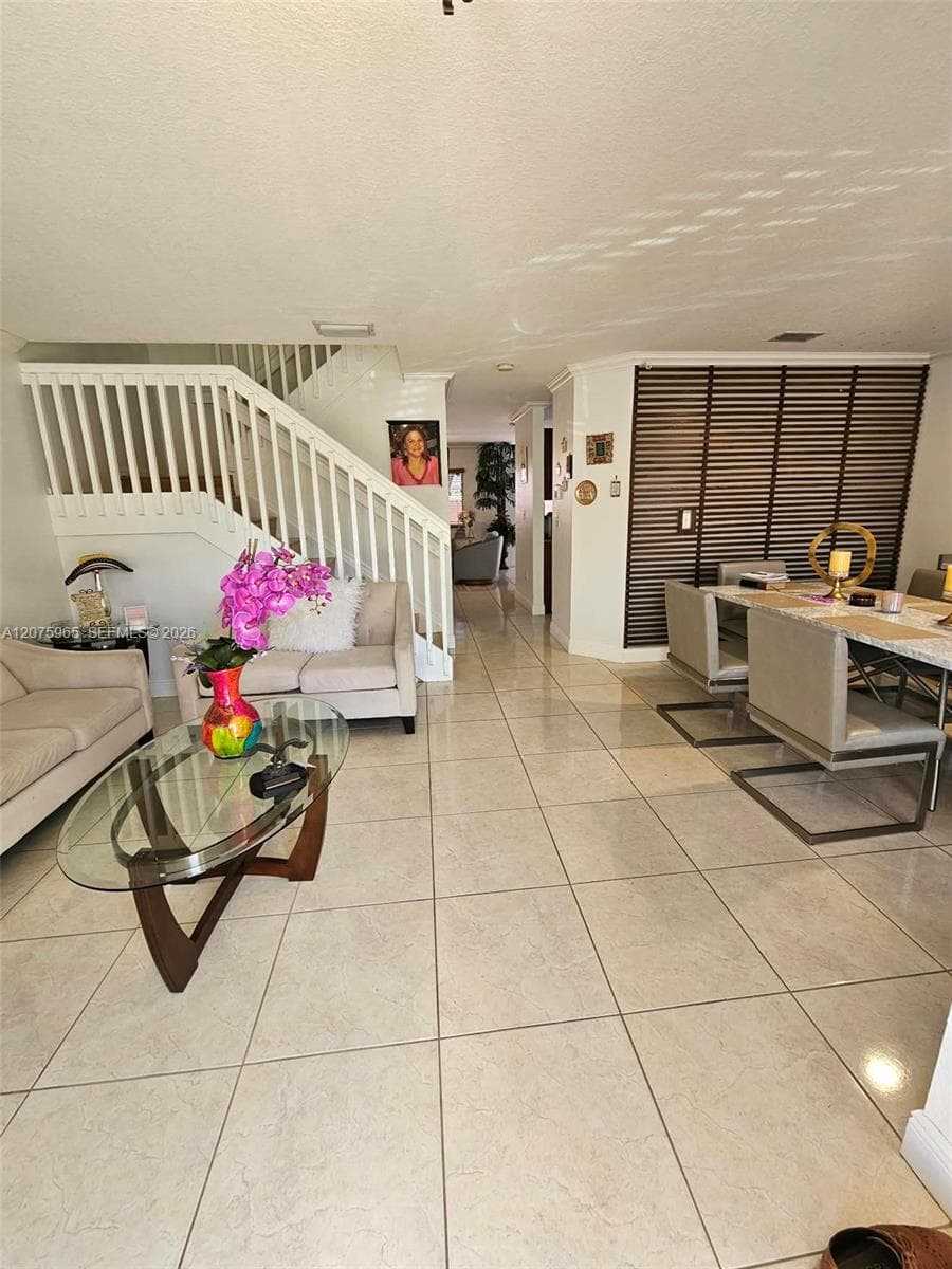 16435 SW 96th Ter #16435 photo 5