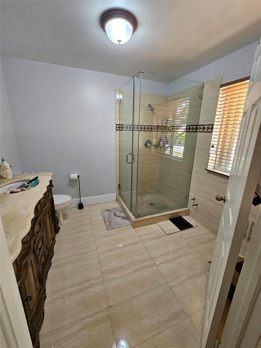 16435 SW 96th Ter #16435 photo 20