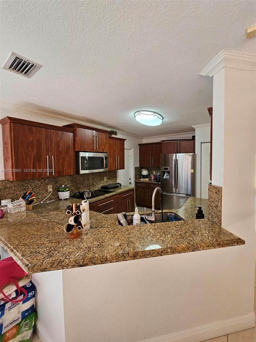 16435 SW 96th Ter #16435 photo 9