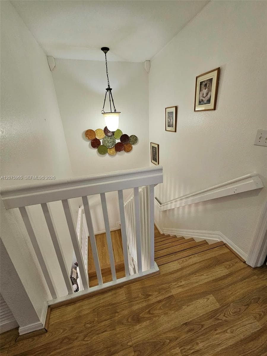 16435 SW 96th Ter #16435 photo 24
