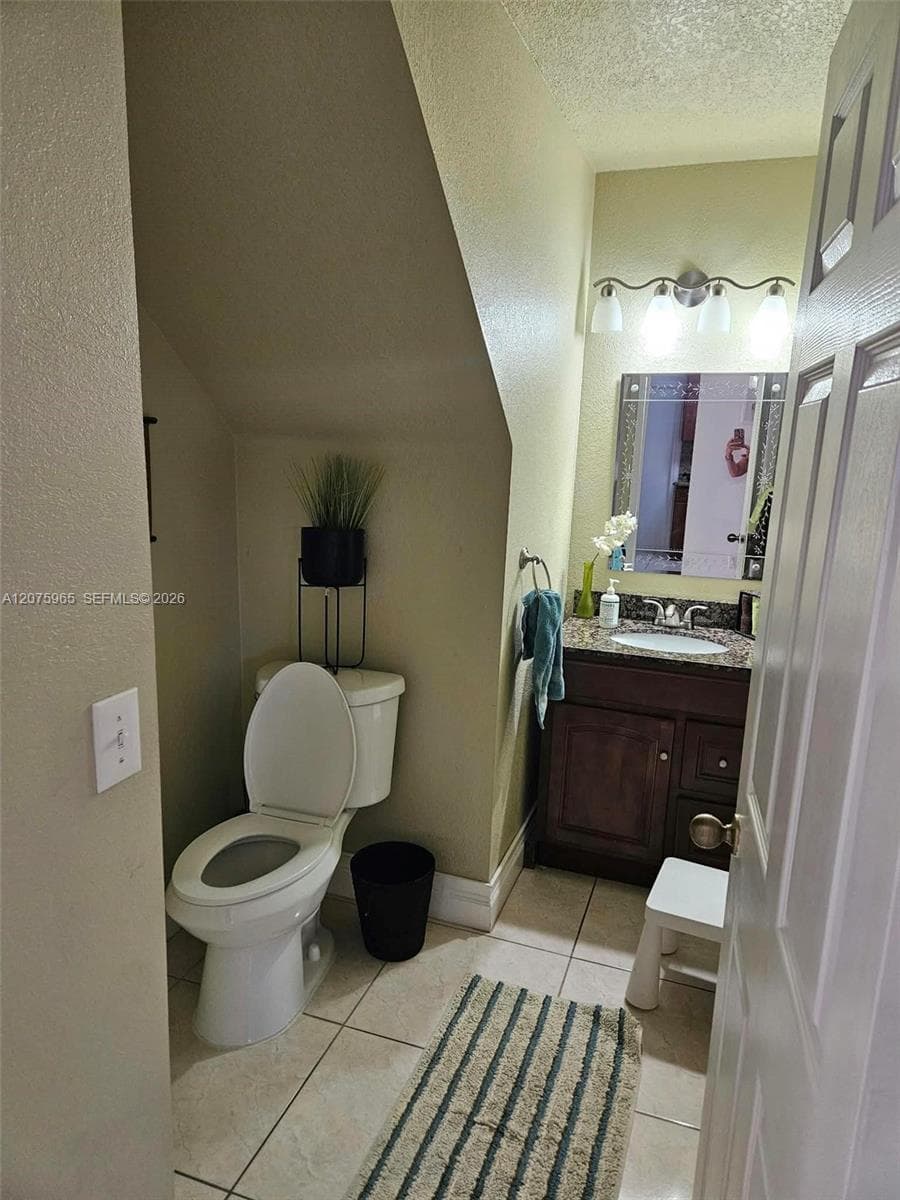 16435 SW 96th Ter #16435 photo 14