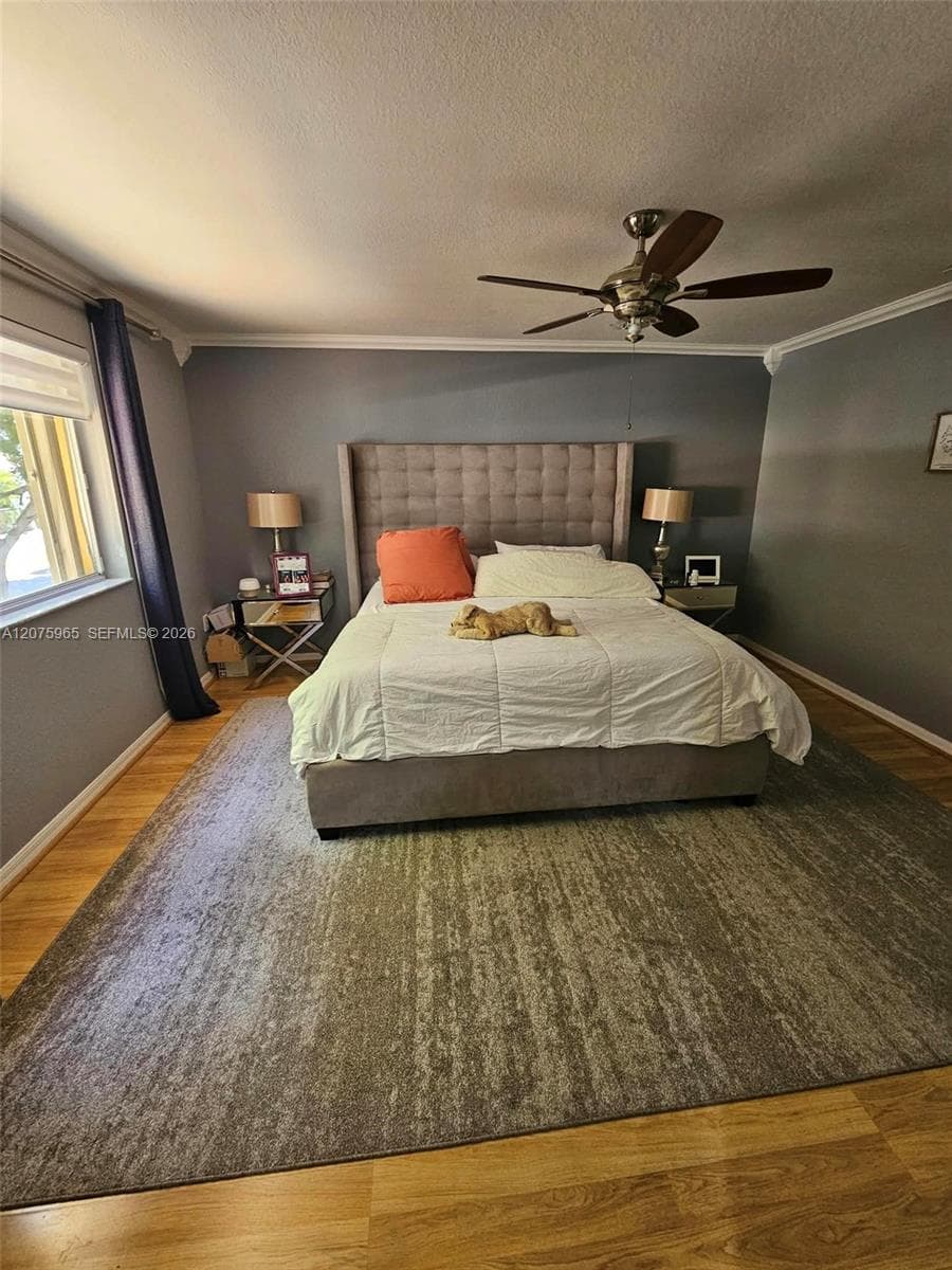 16435 SW 96th Ter #16435 photo 18