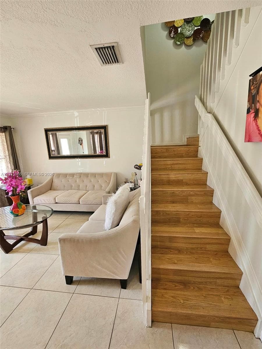 16435 SW 96th Ter #16435 photo 15