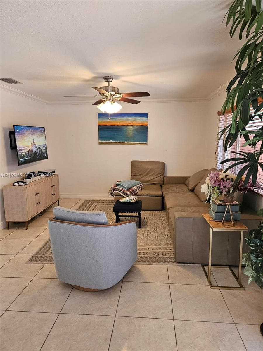 16435 SW 96th Ter #16435 photo 11