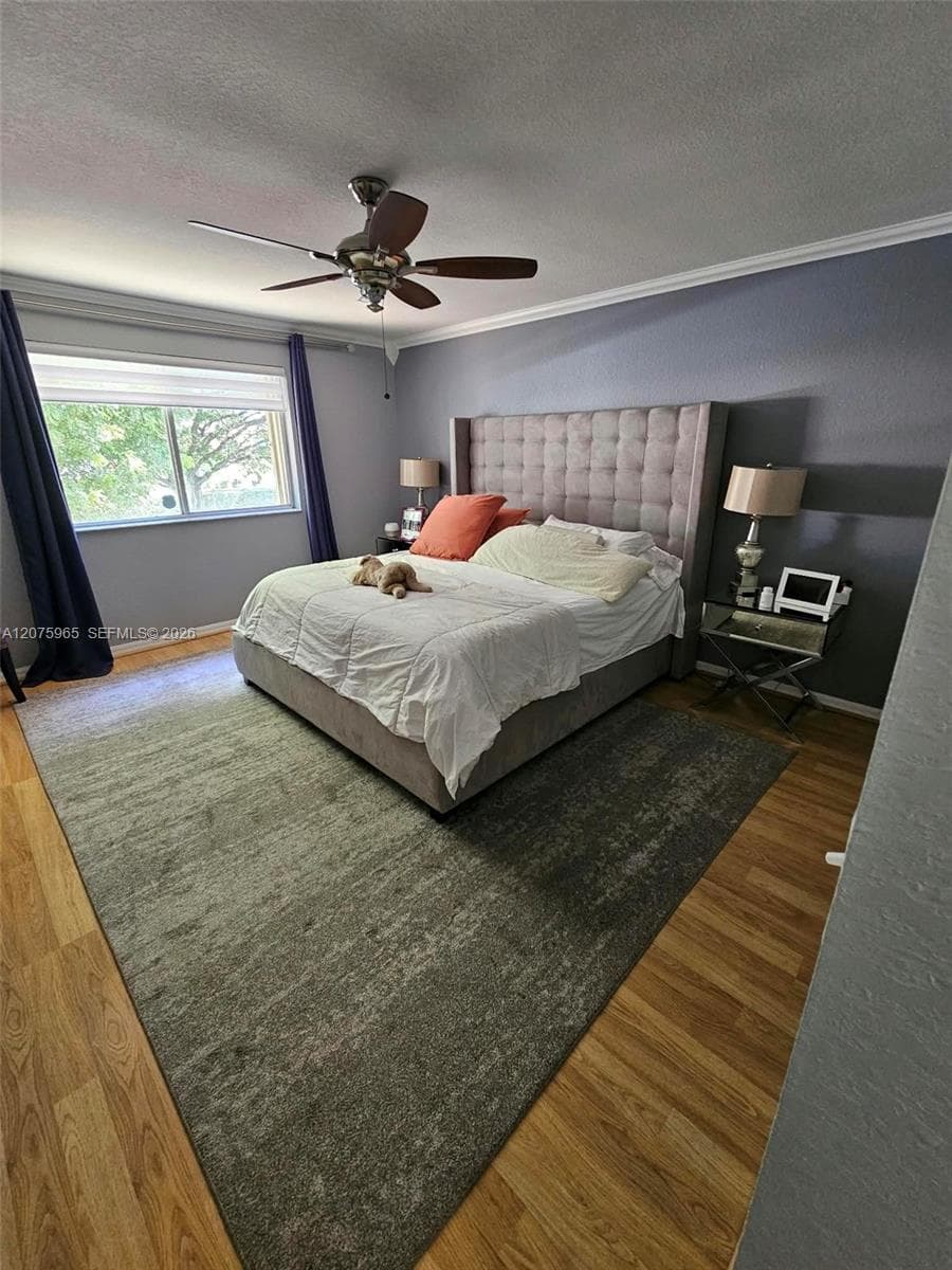 16435 SW 96th Ter #16435 photo 19