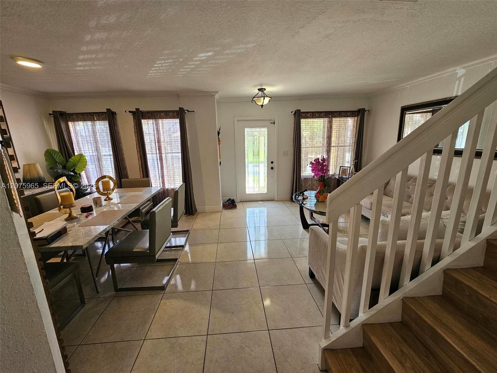 16435 SW 96th Ter #16435 photo 4