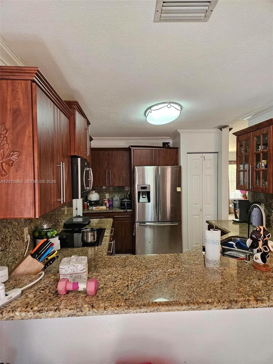 16435 SW 96th Ter #16435 photo 8