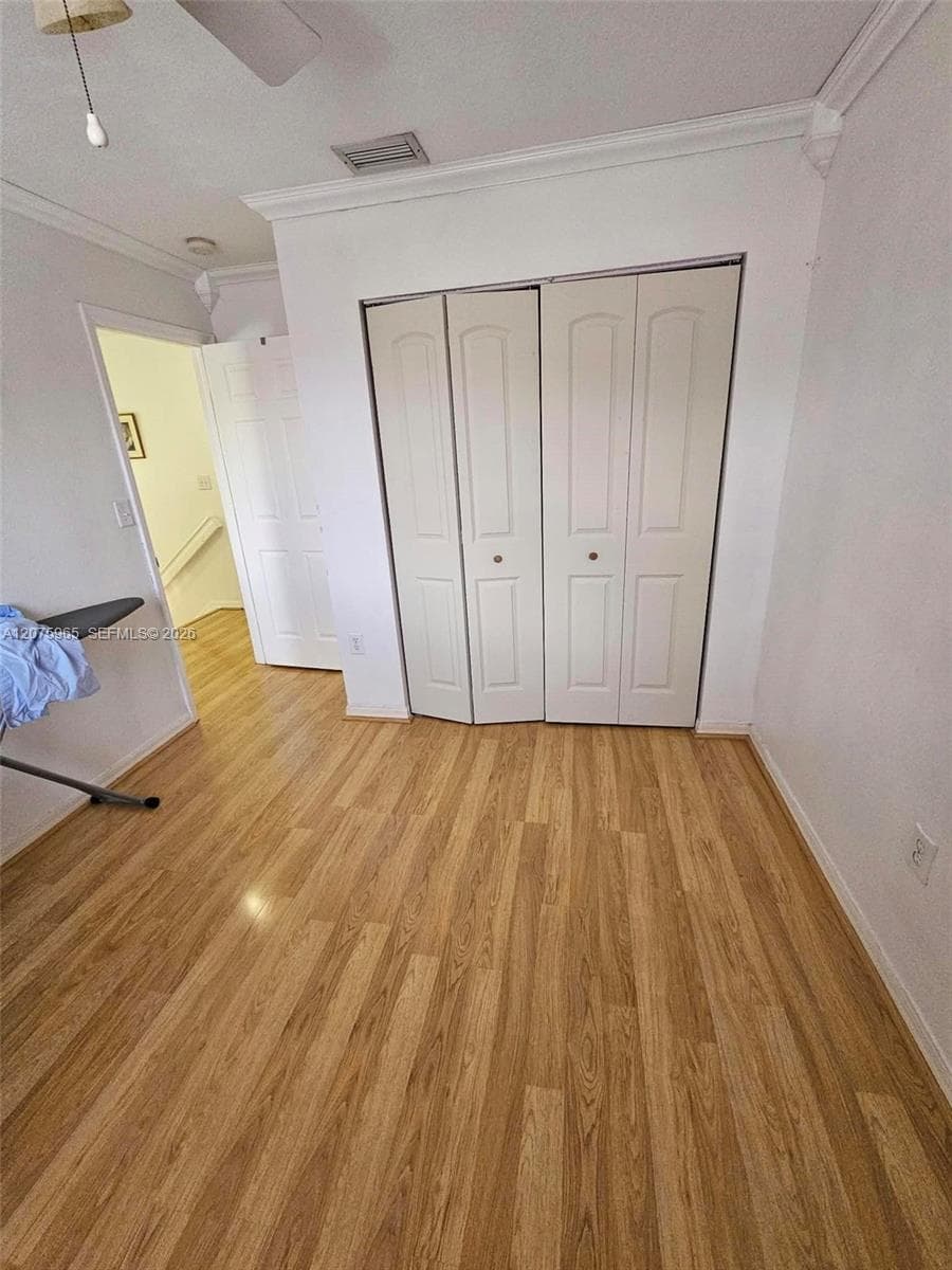 16435 SW 96th Ter #16435 photo 25