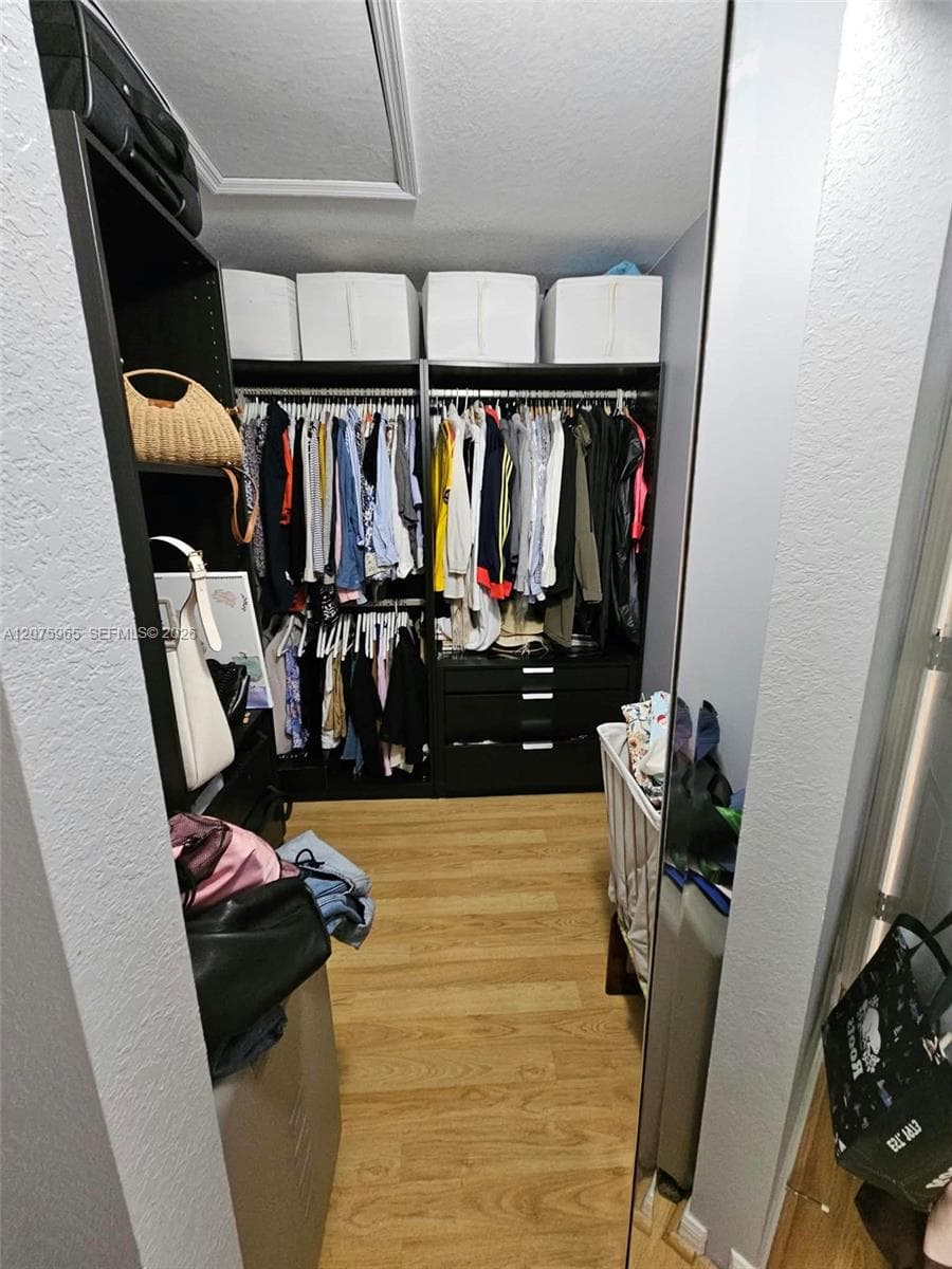 16435 SW 96th Ter #16435 photo 21