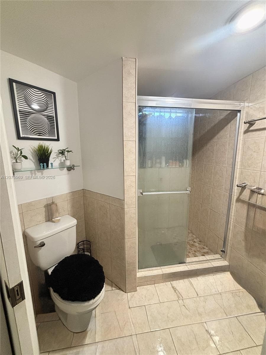 KEYS GATE CONDO · #106-D in Homestead - Photo 2