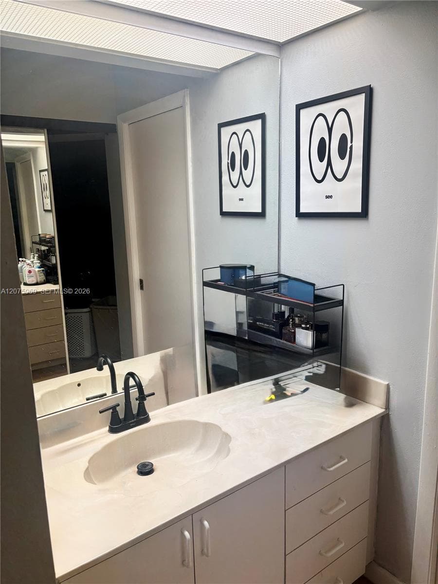 KEYS GATE CONDO · #106-D in Homestead - Photo 6