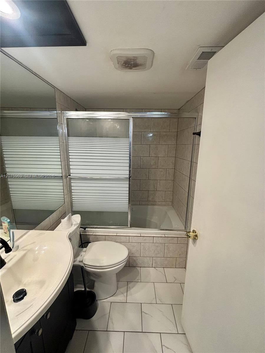 KEYS GATE CONDO · #106-D in Homestead - Photo 7