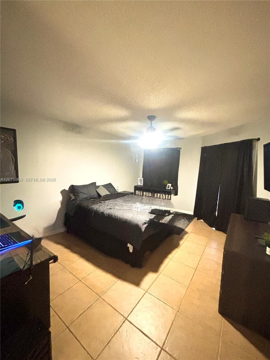 KEYS GATE CONDO · #106-D in Homestead - Photo 3