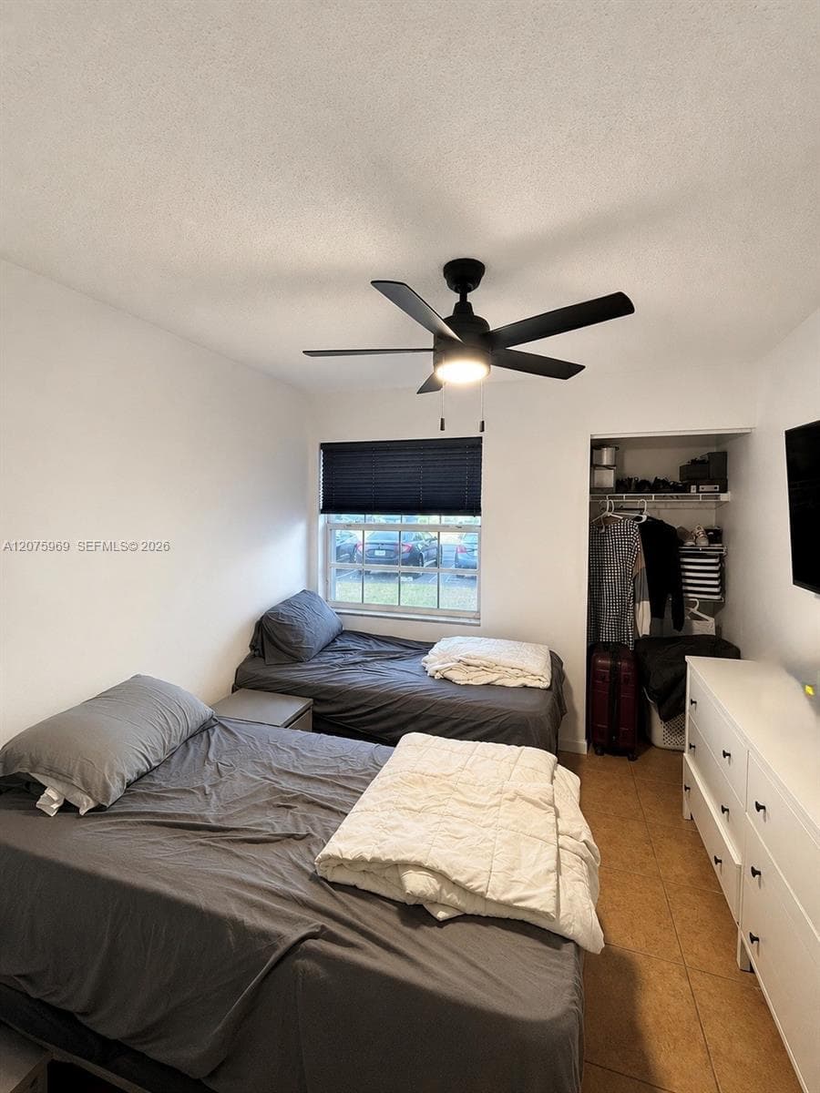 KEYS GATE CONDO · #106-D in Homestead - Photo 5