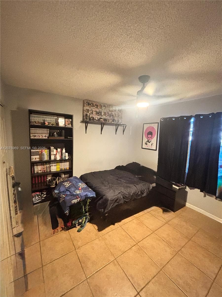 KEYS GATE CONDO · #106-D in Homestead - Photo 10