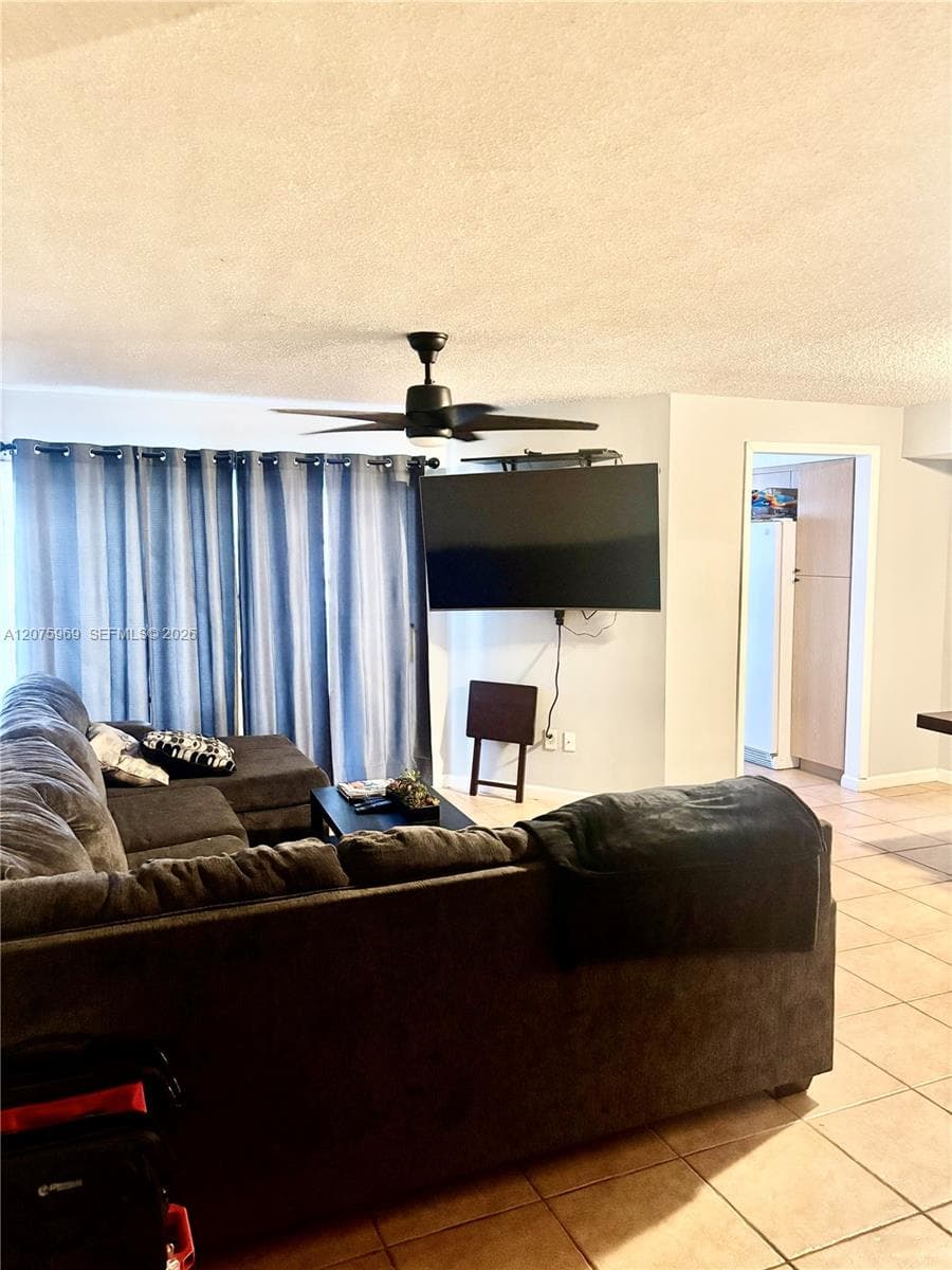 KEYS GATE CONDO · #106-D in Homestead - Photo 11