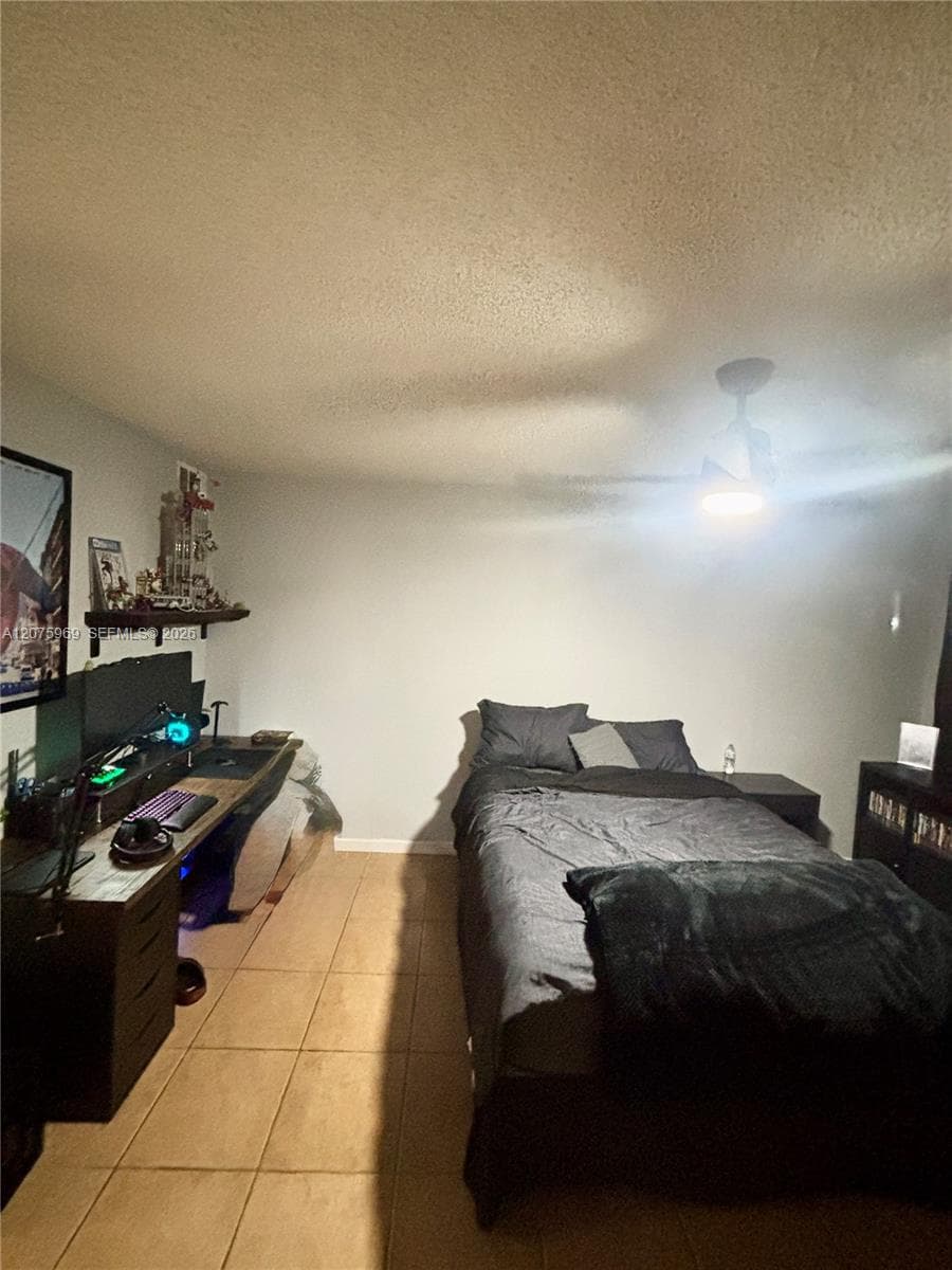 KEYS GATE CONDO · #106-D in Homestead - Photo 4