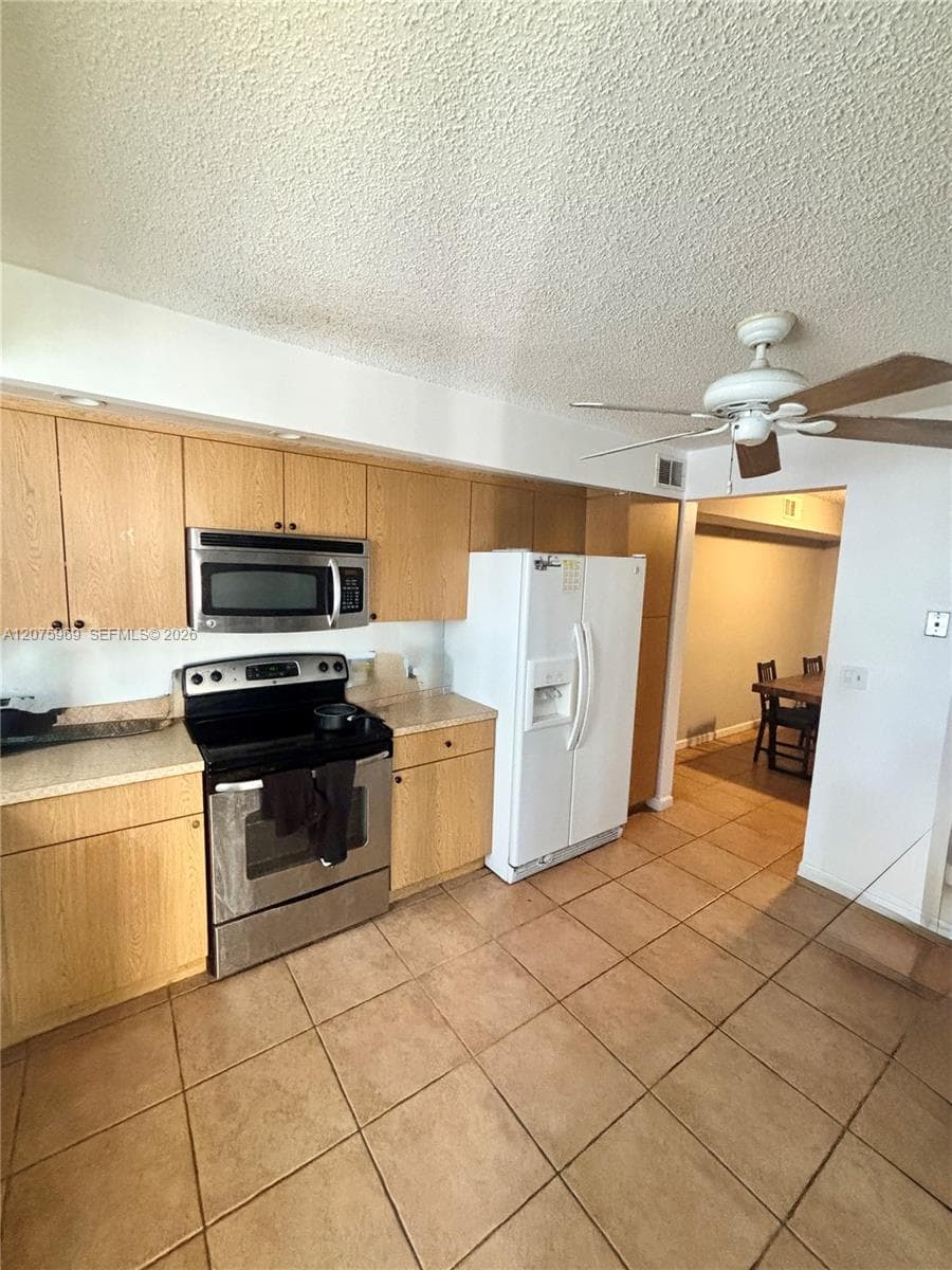 KEYS GATE CONDO · #106-D in Homestead - Photo 8