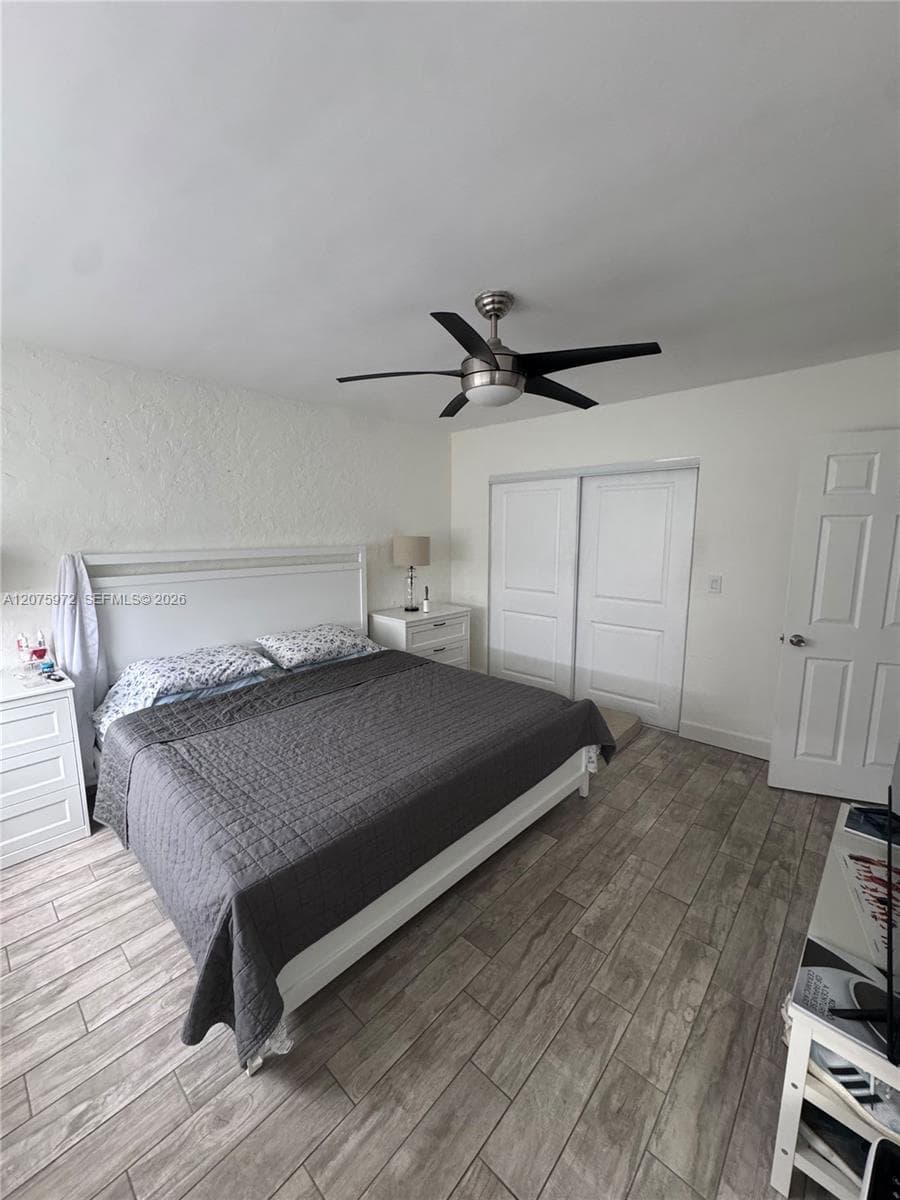 ELDORADO PLAZA WEST CONDO · #17E in Hallandale Beach - Photo 13