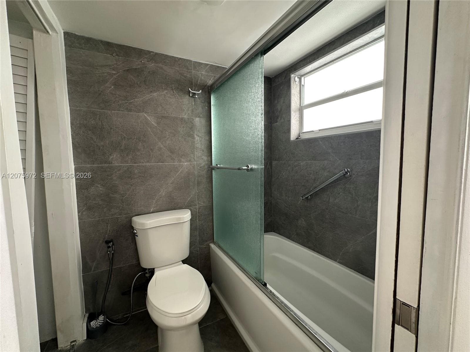 ELDORADO PLAZA WEST CONDO · #17E in Hallandale Beach - Photo 17