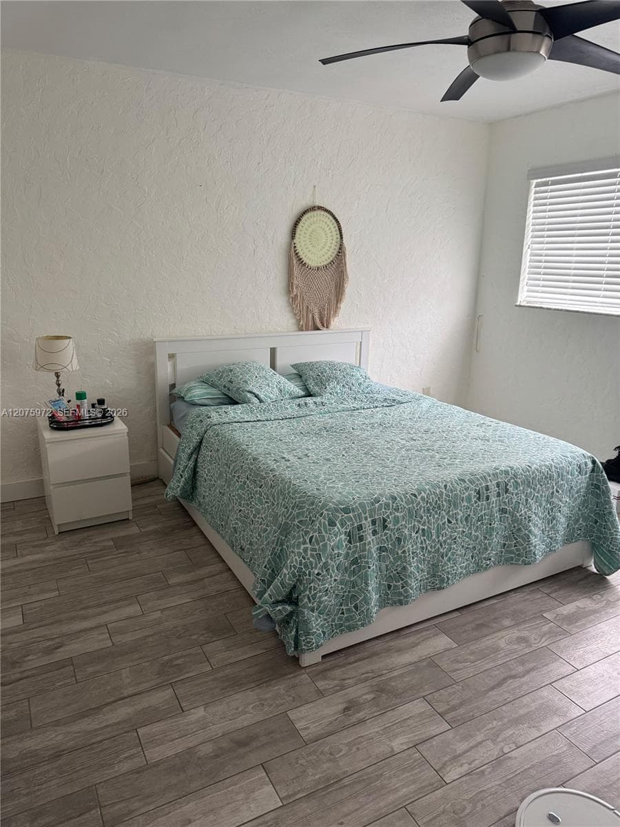 ELDORADO PLAZA WEST CONDO · #17E in Hallandale Beach - Photo 16