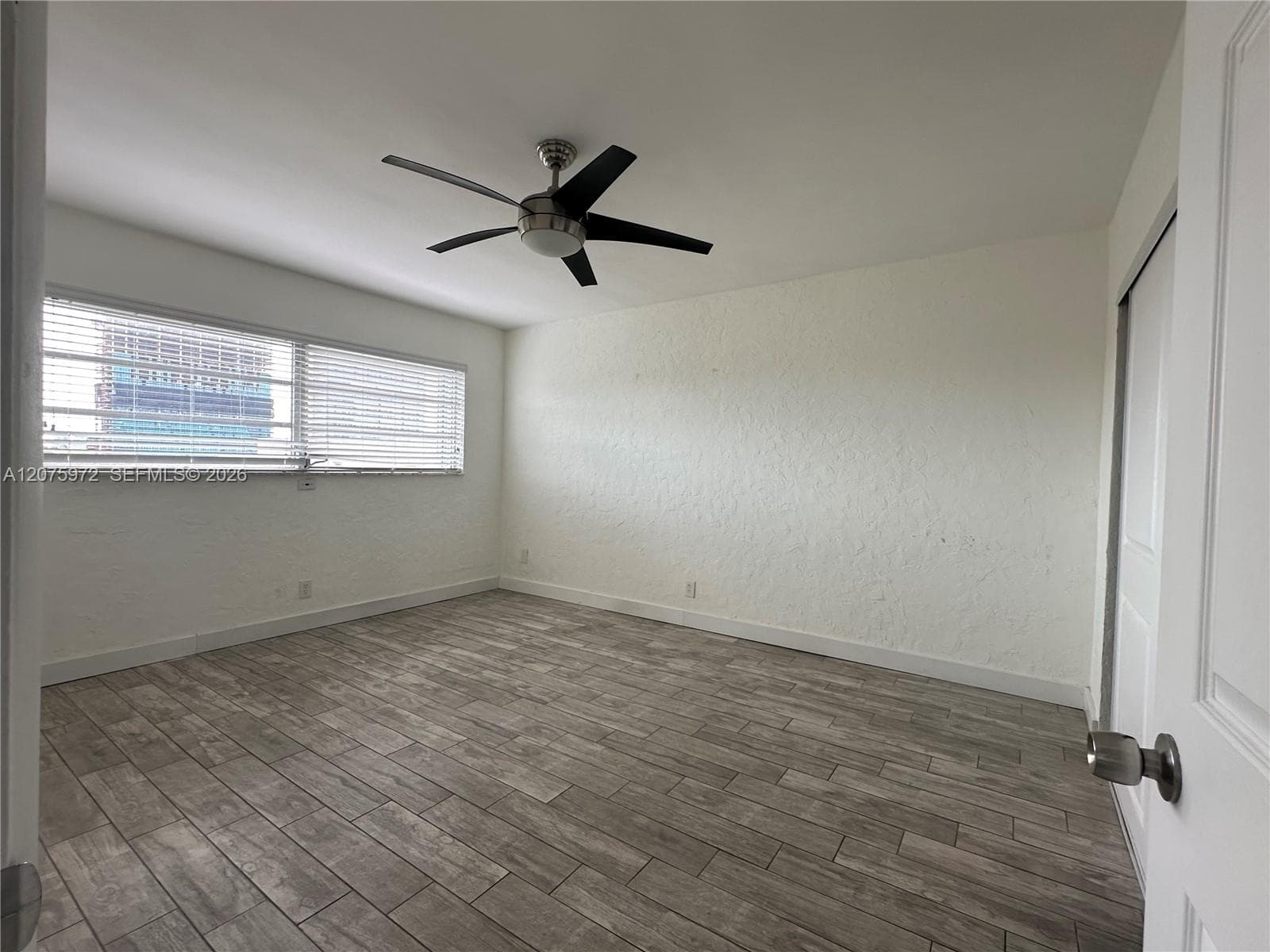 ELDORADO PLAZA WEST CONDO · #17E in Hallandale Beach - Photo 12