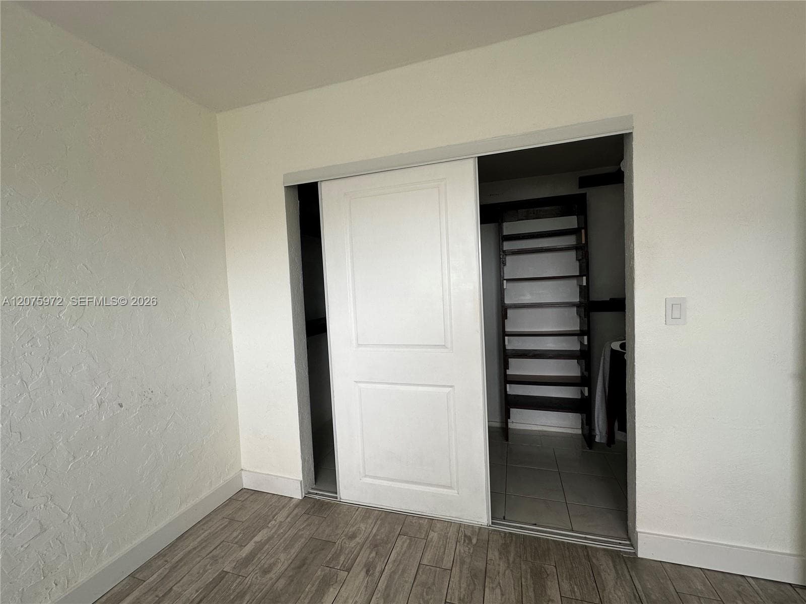 ELDORADO PLAZA WEST CONDO · #17E in Hallandale Beach - Photo 14