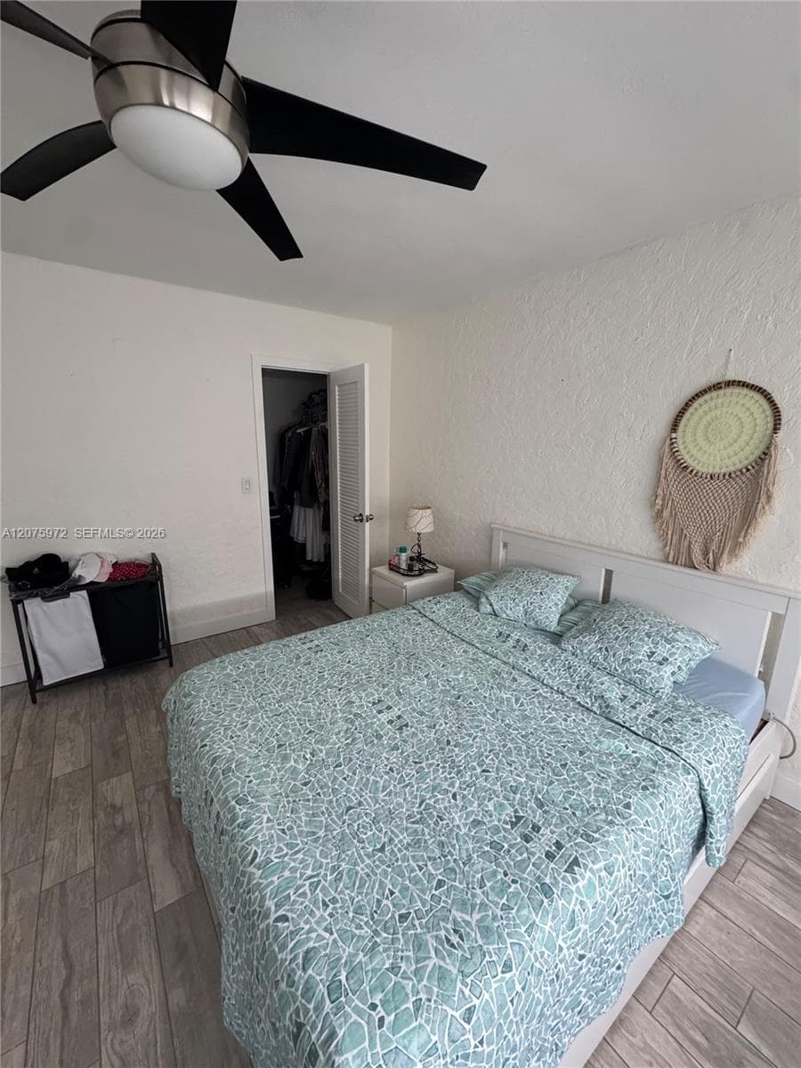 ELDORADO PLAZA WEST CONDO · #17E in Hallandale Beach - Photo 15