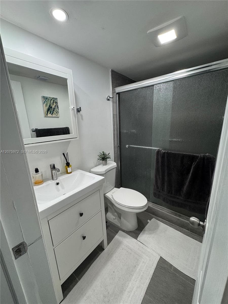 ELDORADO PLAZA WEST CONDO · #17E in Hallandale Beach - Photo 19