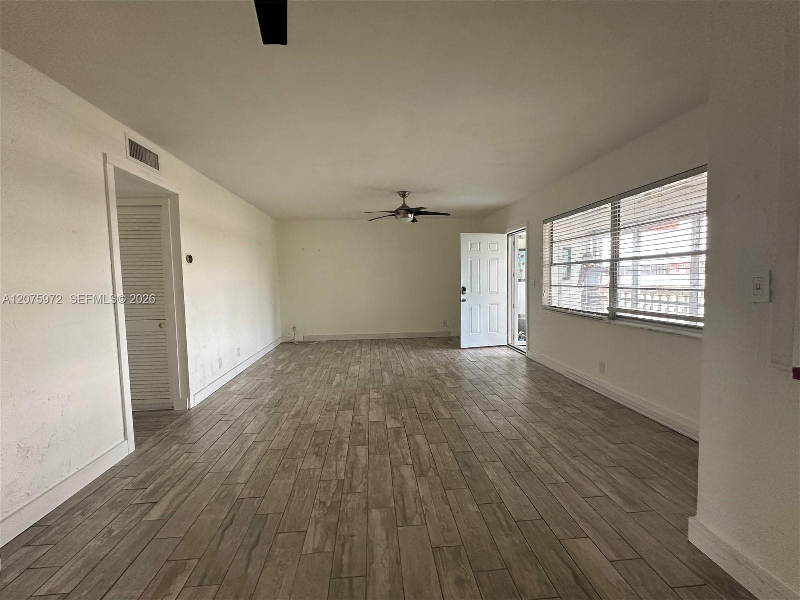 ELDORADO PLAZA WEST CONDO · #17E in Hallandale Beach - Photo 8