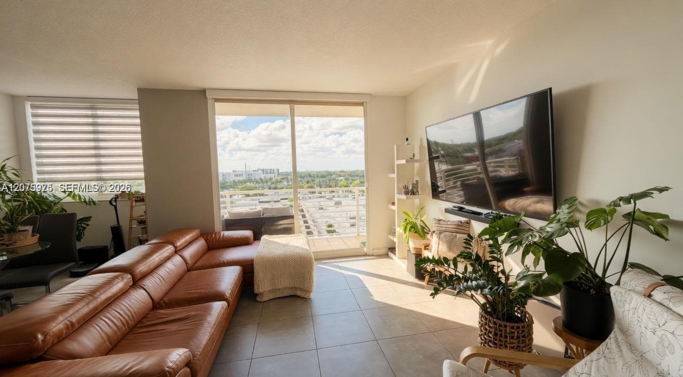 The Venture at Aventura · #609 in Aventura - Photo 3