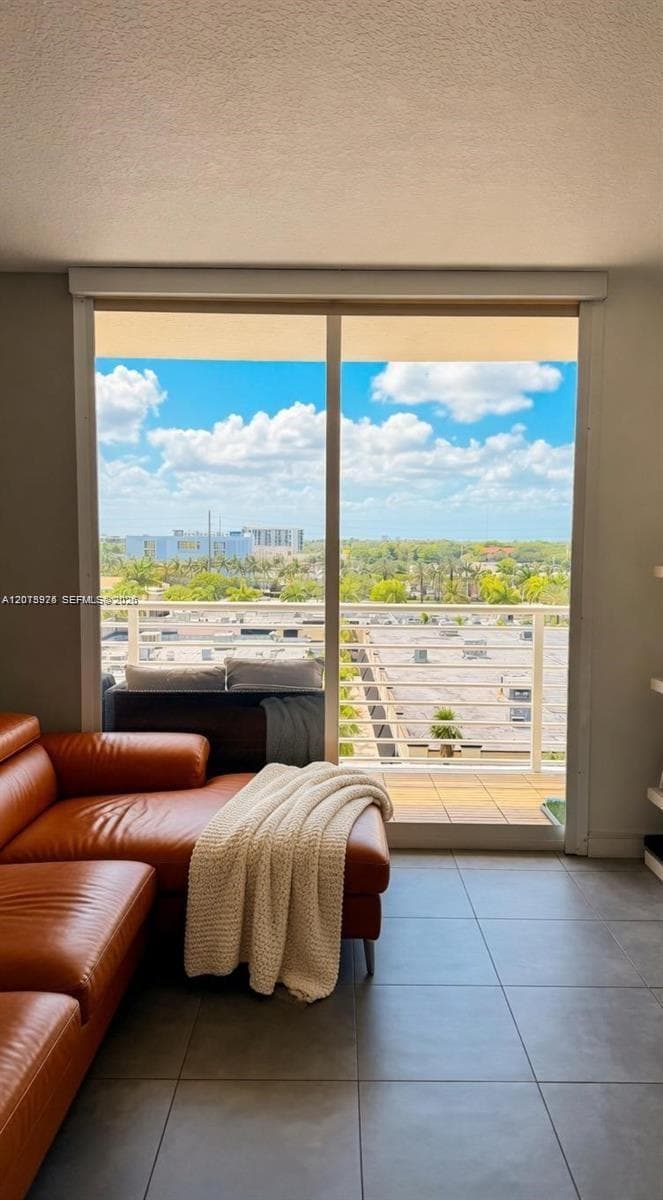 The Venture at Aventura · #609 in Aventura - Photo 5