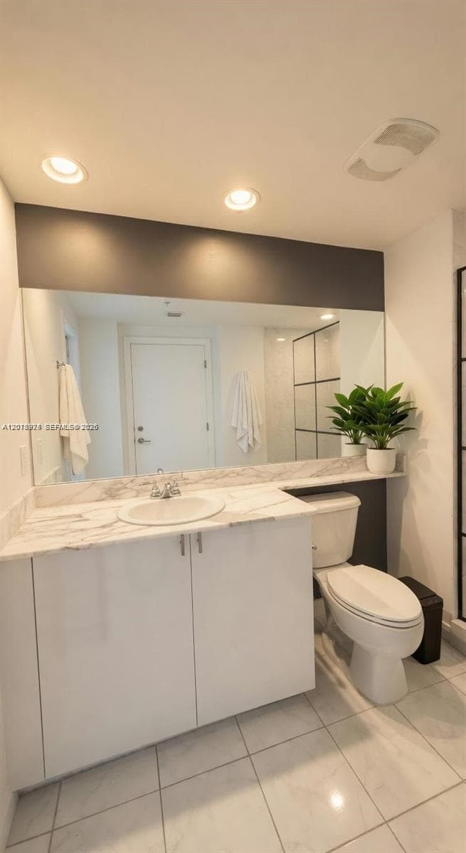 The Venture at Aventura · #609 in Aventura - Photo 10