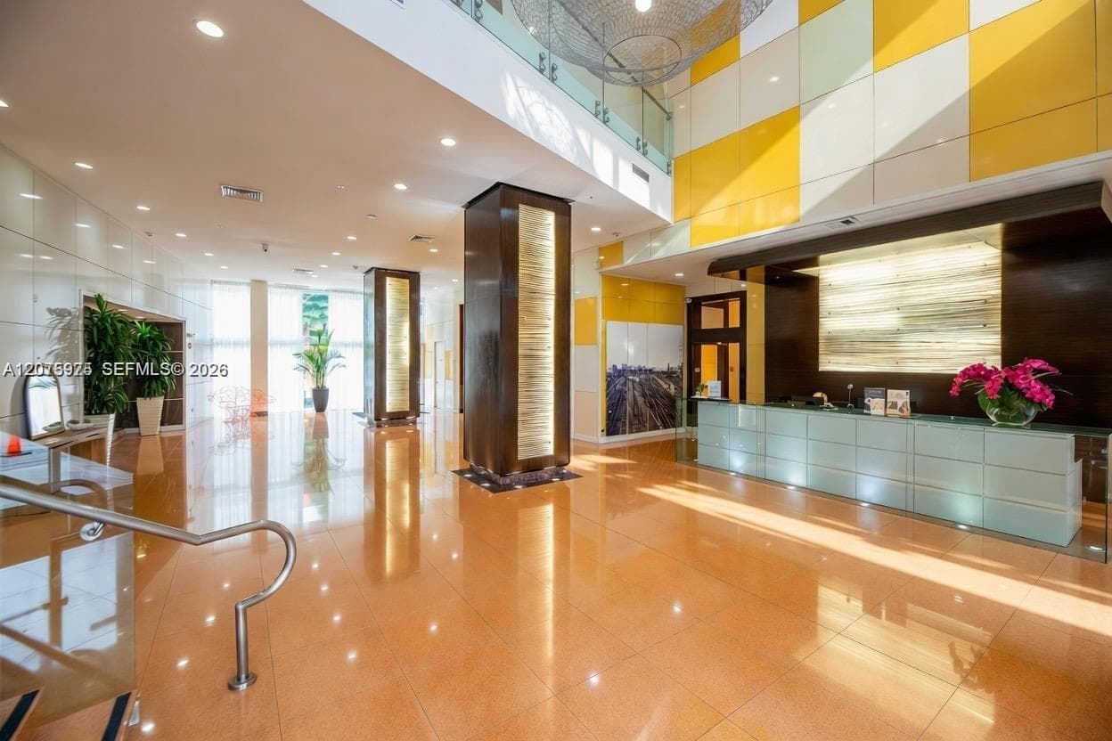 The Venture at Aventura · #609 in Aventura - Photo 4