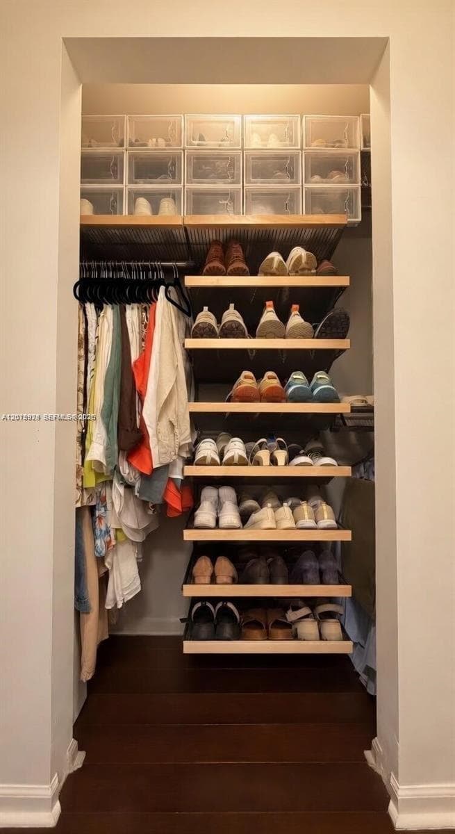 The Venture at Aventura · #609 in Aventura - Photo 8